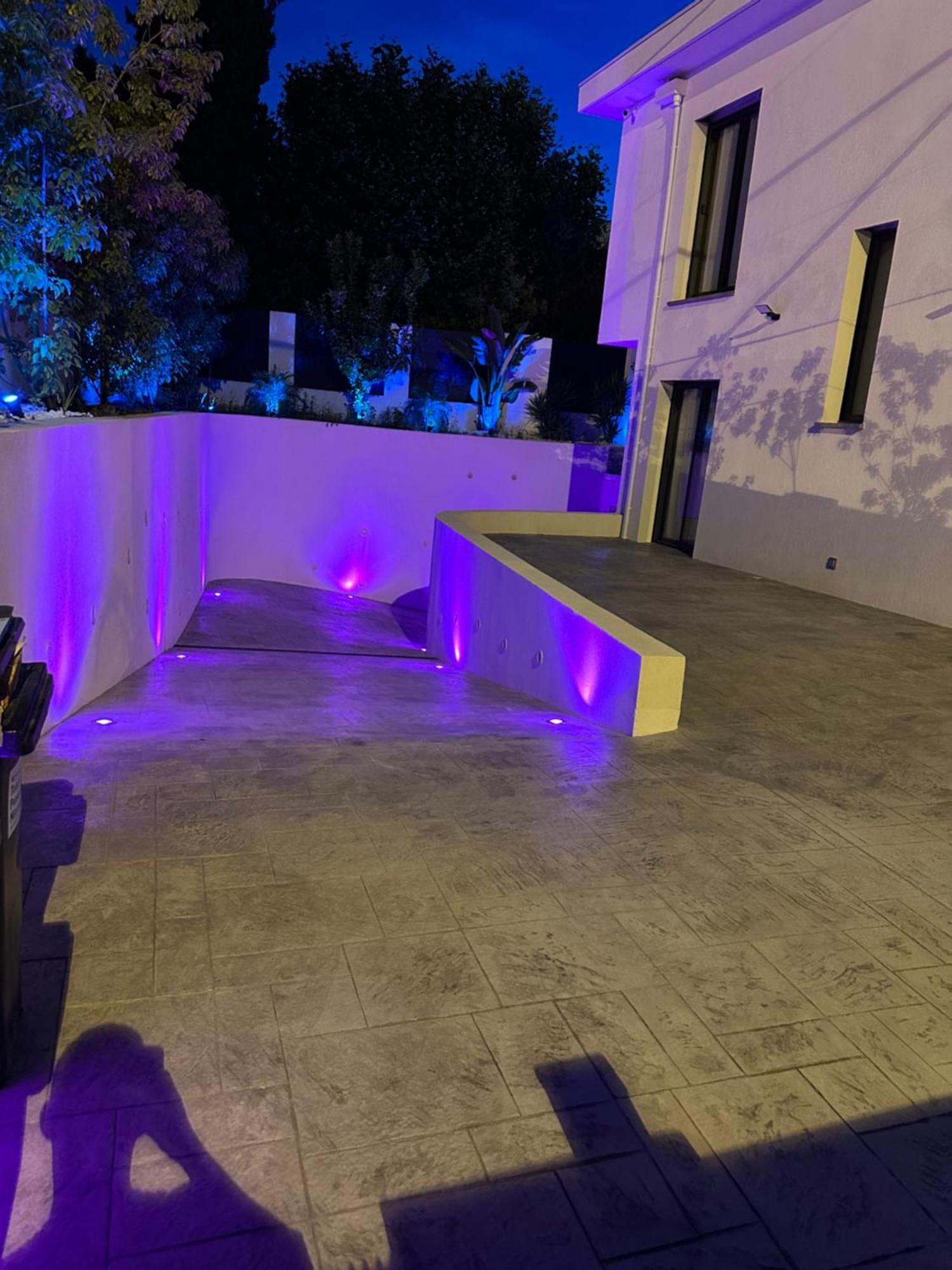 Superbe Logement Au Bord Des Plages Toulon Exterior photo